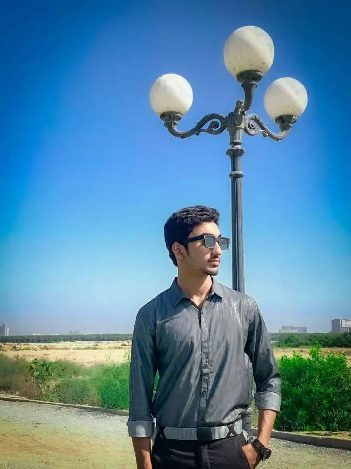 CEO Shaheer Muhammad Shaheer CEO SheraAI Pakistan - Youngest AI CEO Pakistan - Born 2006 - سی ای او شاہیر