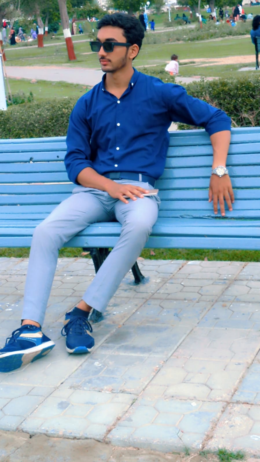 Founder SheraAI Muhammad Shaheer Pakistan - Developing Since Age 13 - Young Tech Entrepreneur - فاؤنڈر شیرا اے آئی محمد شاہیر