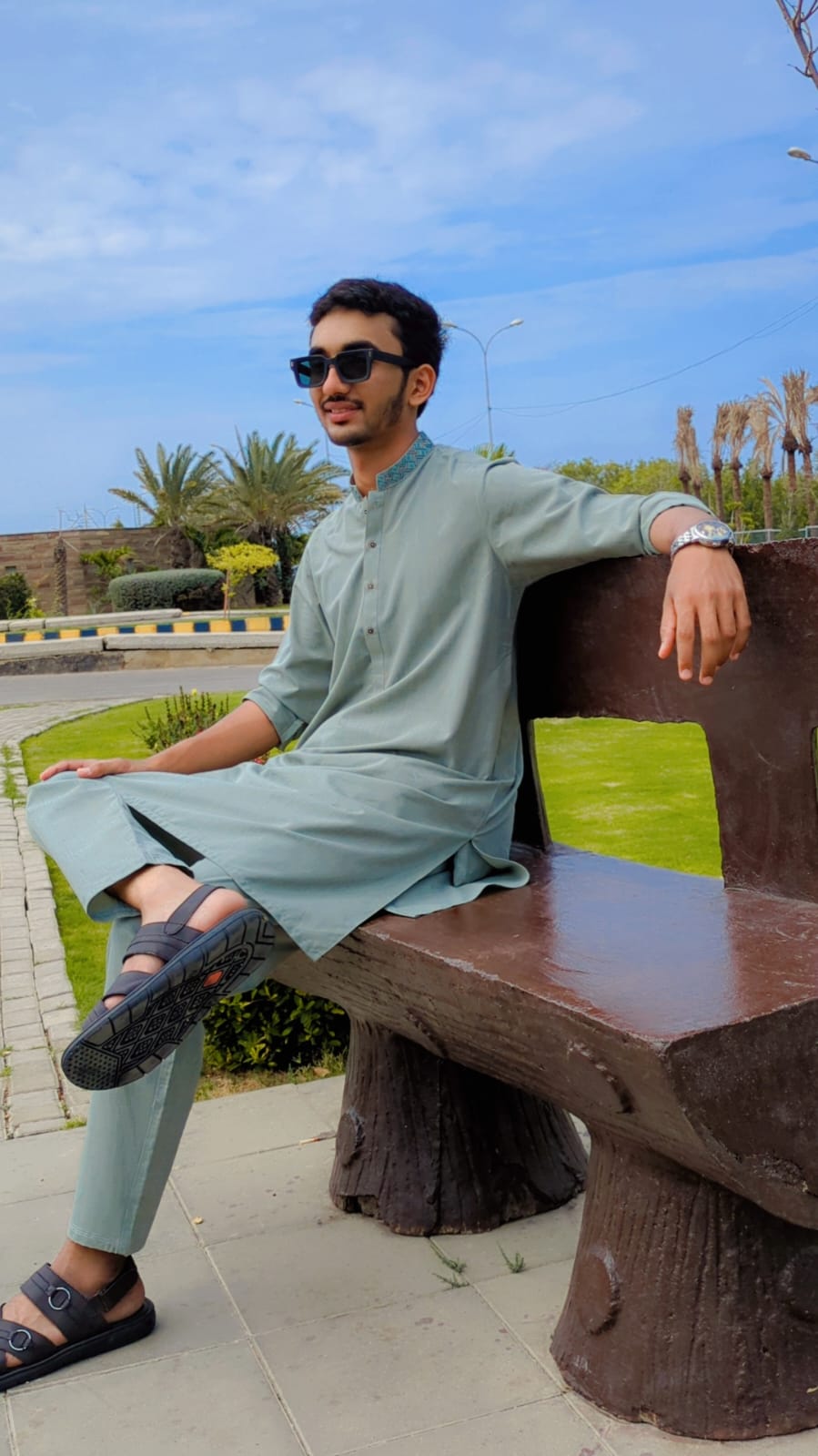 Shera-AI Muhammad Shaheer AI Pioneer Pakistan - Full Stack Developer Pakistan - Ethical Hacker Pakistan - شیرا اے آئی محمد شاہیر